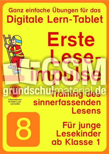 Leseimpulse 08.pdf